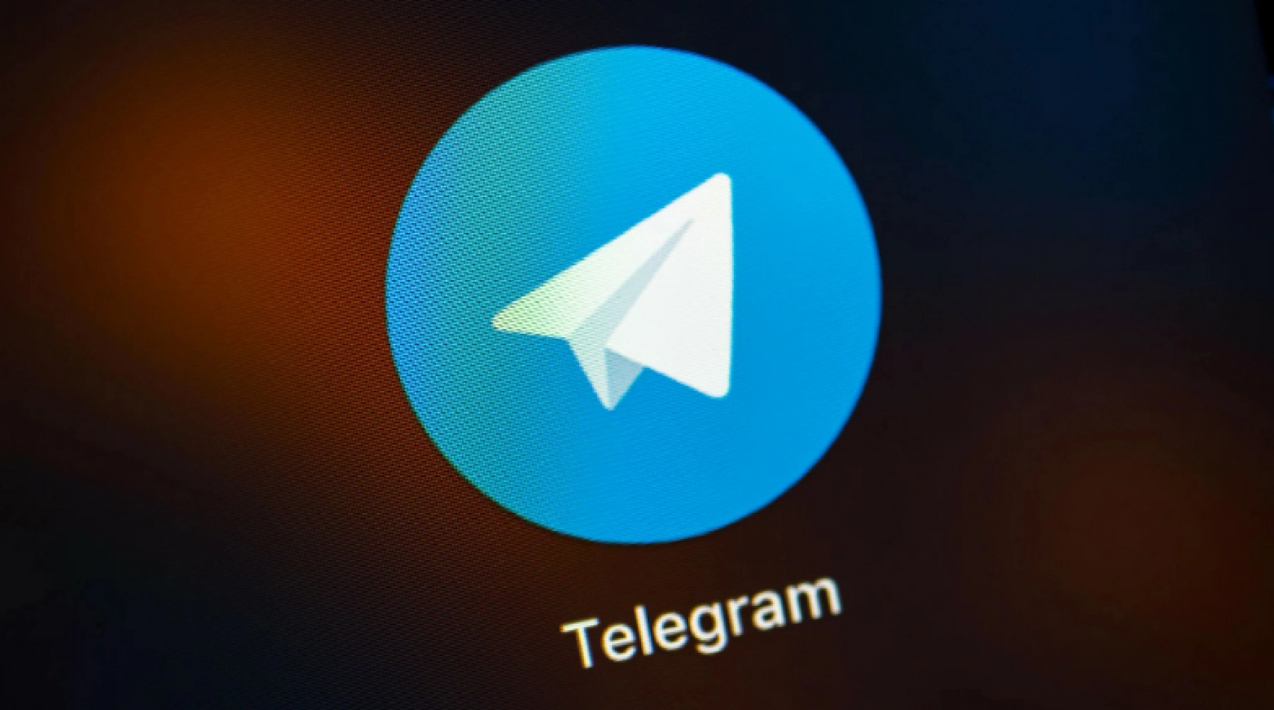 Как понять, что тебя заблокировали в Telegram?