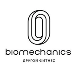 «Biomechanics. Другой фитнес»