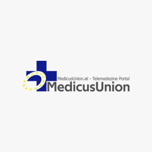 Medicus Union