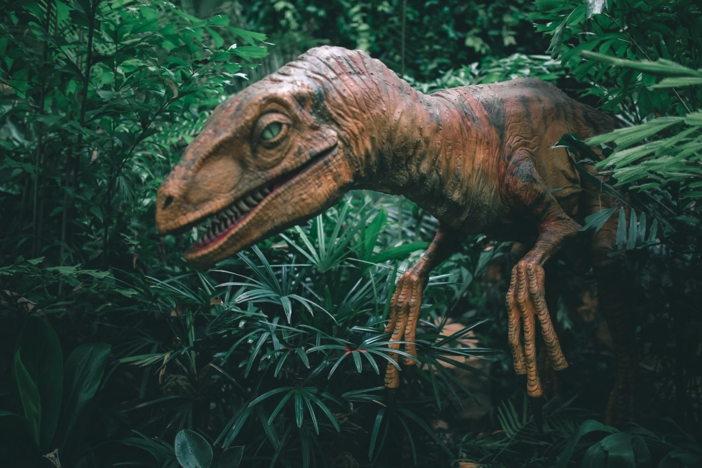 «Ущерб от нападения динозавров не покрываем!»: пиарщики Маска снова жгут
