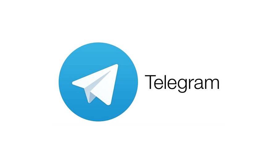 Telegram как новый Livejournal