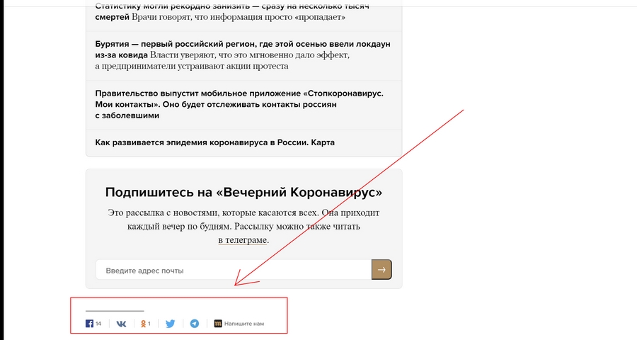 Что влияет на продвижение сайта в яндексе. 4 1. Что влияет на продвижение сайта в яндексе фото. Что влияет на продвижение сайта в яндексе-4 1. картинка Что влияет на продвижение сайта в яндексе. картинка 4 1. Полный список поведенческих факторов известен только разработчикам и создателям поисковых систем, но основные доступны всем, кто работает с интернет-ресурсами, занимается их созданием, оптимизацией. Давайте разберемся, что роботы считают самым важным, как улучшить показатели сайта.