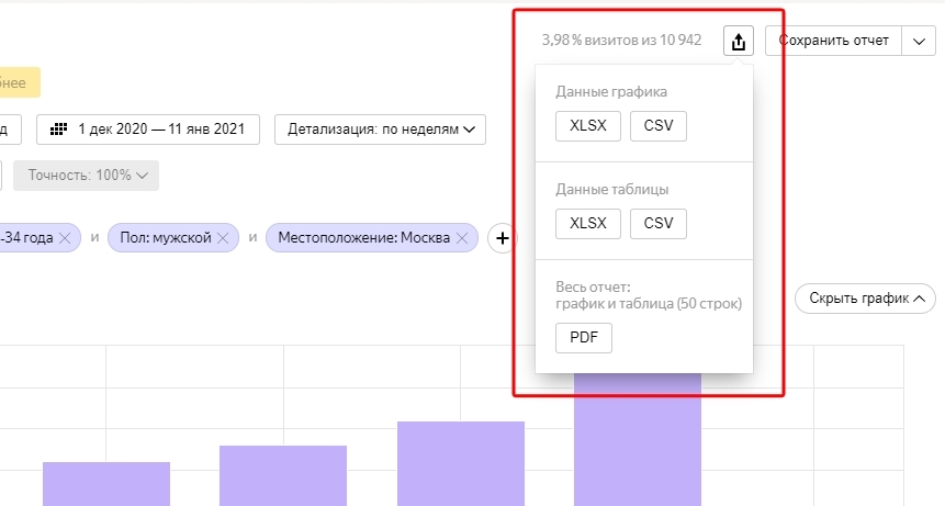 Что такое яндекс метрика и как ей пользоваться. Смотреть фото Что такое яндекс метрика и как ей пользоваться. Смотреть картинку Что такое яндекс метрика и как ей пользоваться. Картинка про Что такое яндекс метрика и как ей пользоваться. Фото Что такое яндекс метрика и как ей пользоваться