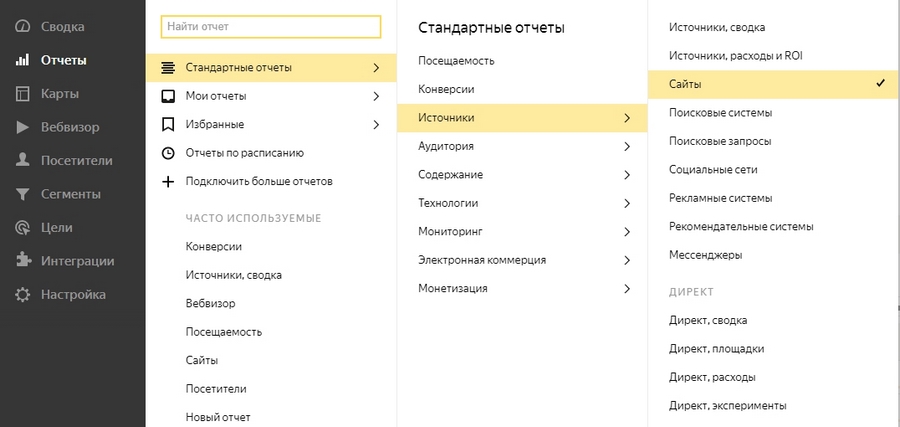 Что такое яндекс метрика и как ей пользоваться. Смотреть фото Что такое яндекс метрика и как ей пользоваться. Смотреть картинку Что такое яндекс метрика и как ей пользоваться. Картинка про Что такое яндекс метрика и как ей пользоваться. Фото Что такое яндекс метрика и как ей пользоваться