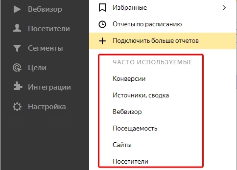 Что такое яндекс метрика и как ей пользоваться. Смотреть фото Что такое яндекс метрика и как ей пользоваться. Смотреть картинку Что такое яндекс метрика и как ей пользоваться. Картинка про Что такое яндекс метрика и как ей пользоваться. Фото Что такое яндекс метрика и как ей пользоваться