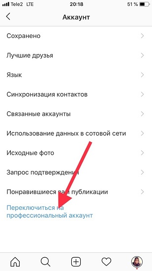 Продвижение в Instagram: самая подробная инструкция