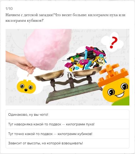 Что значит слово нативное