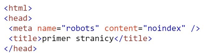 что значит content noindex. Смотреть фото что значит content noindex. Смотреть картинку что значит content noindex. Картинка про что значит content noindex. Фото что значит content noindex
