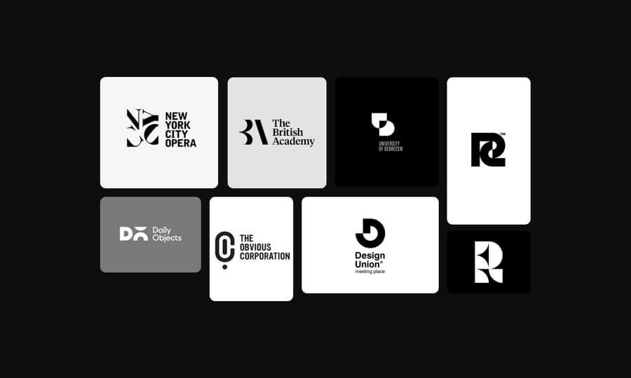 Кейс: разработка фирменного стиля для сервиса аренды авто