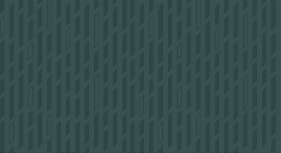 Кейс: разработка фирменного стиля для сервиса аренды авто