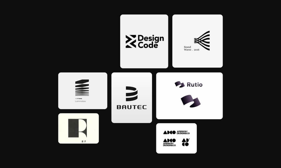 Кейс: разработка фирменного стиля для сервиса аренды авто