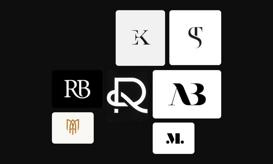 Кейс: разработка фирменного стиля для сервиса аренды авто