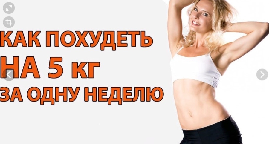 чем мы лучше конкурентов примеры. Смотреть фото чем мы лучше конкурентов примеры. Смотреть картинку чем мы лучше конкурентов примеры. Картинка про чем мы лучше конкурентов примеры. Фото чем мы лучше конкурентов примеры