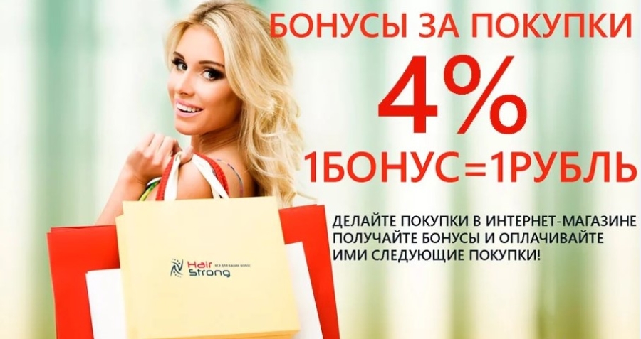 чем мы лучше конкурентов примеры. Смотреть фото чем мы лучше конкурентов примеры. Смотреть картинку чем мы лучше конкурентов примеры. Картинка про чем мы лучше конкурентов примеры. Фото чем мы лучше конкурентов примеры
