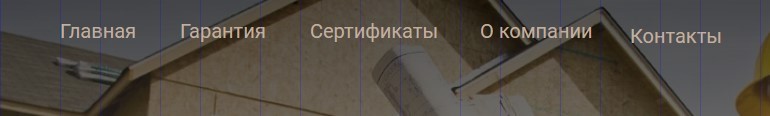 как узнать класс шейпа в тильде. 21 1. как узнать класс шейпа в тильде фото. как узнать класс шейпа в тильде-21 1. картинка как узнать класс шейпа в тильде. картинка 21 1.