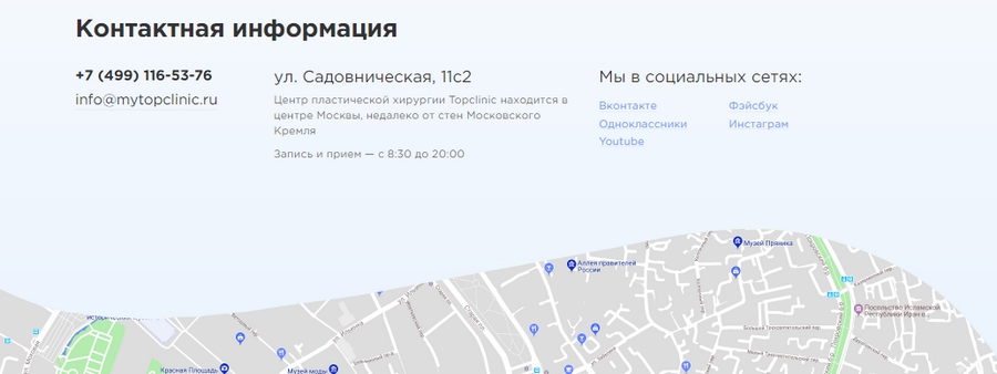 чего не должно быть в классическом лендинге. 66. чего не должно быть в классическом лендинге фото. чего не должно быть в классическом лендинге-66. картинка чего не должно быть в классическом лендинге. картинка 66. Универсальной формулы создания лендинга нет, но есть рекомендации, которые можно применять выборочно, ориентируясь на тематику бизнеса. Их в своем материале для pcc.world сформулировал Денис Федоров в своем материале.