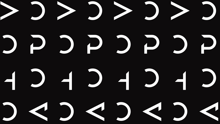 Пример паттерна