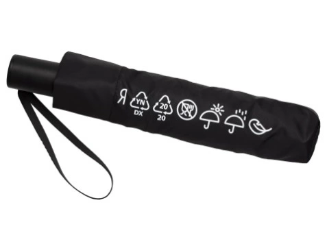 Доска для виндсерфинга, скутер, графин... – 10 очень странных продуктов Apple Доска для виндсерфинга, скутер, графин... – 10 очень странных продуктов Apple