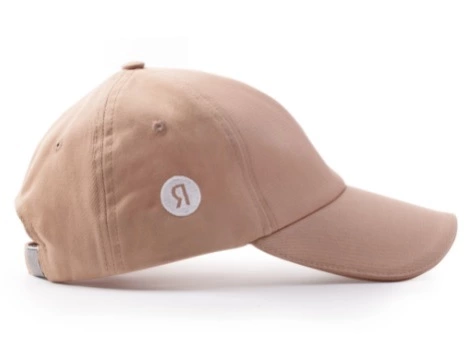 Доска для виндсерфинга, скутер, графин... – 10 очень странных продуктов Apple Доска для виндсерфинга, скутер, графин... – 10 очень странных продуктов Apple