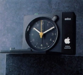 Доска для виндсерфинга, скутер, графин... – 10 очень странных продуктов Apple Доска для виндсерфинга, скутер, графин... – 10 очень странных продуктов Apple