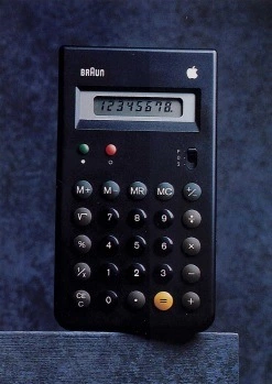 Доска для виндсерфинга, скутер, графин... – 10 очень странных продуктов Apple Доска для виндсерфинга, скутер, графин... – 10 очень странных продуктов Apple