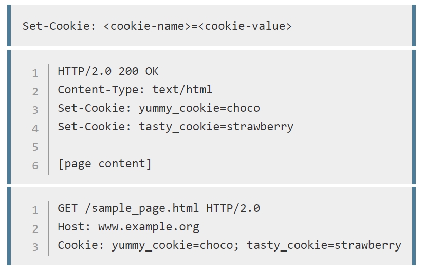 Сквозная аналитика для чайников: подводные камни и тонкости настройки