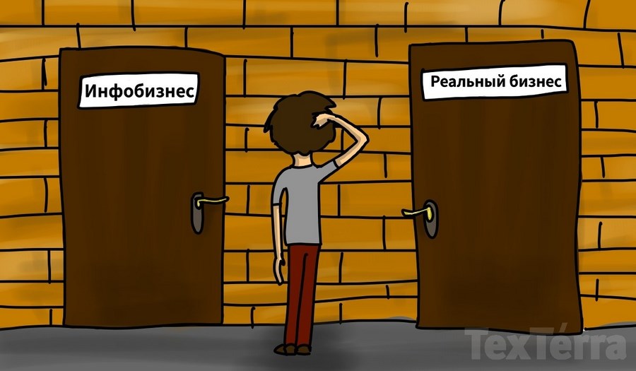 Сложный выбор Сложный выбор