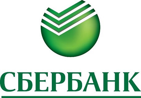 Арки в логотипе у европейцев – это древнеримский символ процветания, но вряд ли этот символ вызвал бы доверие у российского клиента Арки в логотипе у европейцев – это древнеримский символ процветания, но вряд ли этот символ вызвал бы доверие у российского клиента