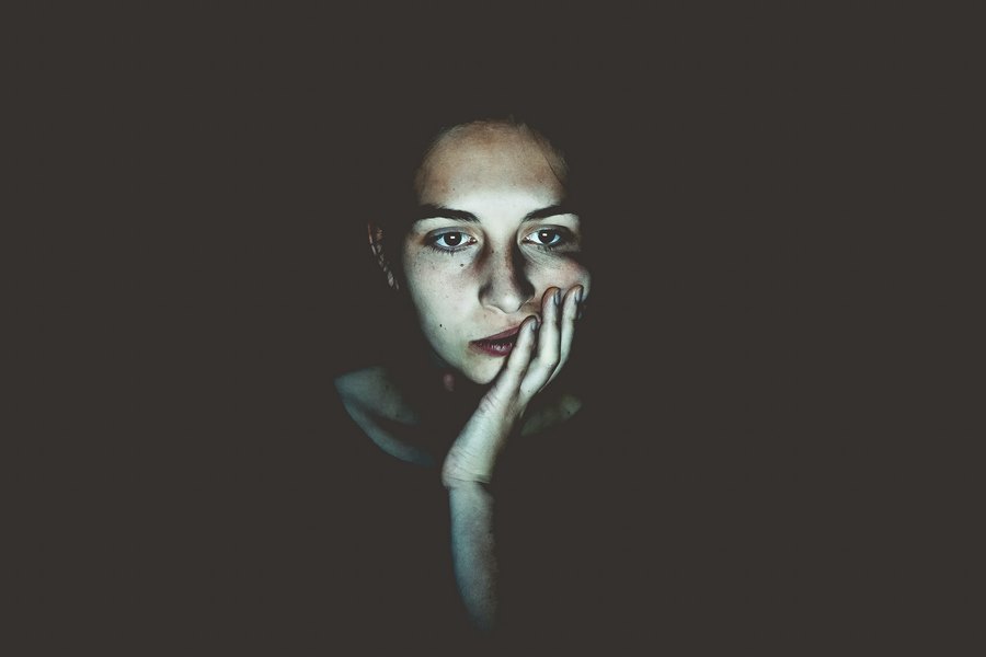 Ну а я бессмертный пони: скрытые причины трудоголизма (и способы побороть его)