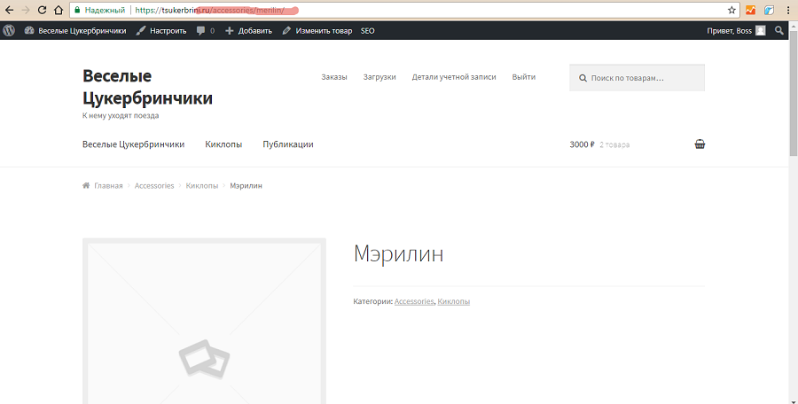 Woocommerce wordpress что это. Woo35. Woocommerce wordpress что это фото. Woocommerce wordpress что это-Woo35. картинка Woocommerce wordpress что это. картинка Woo35