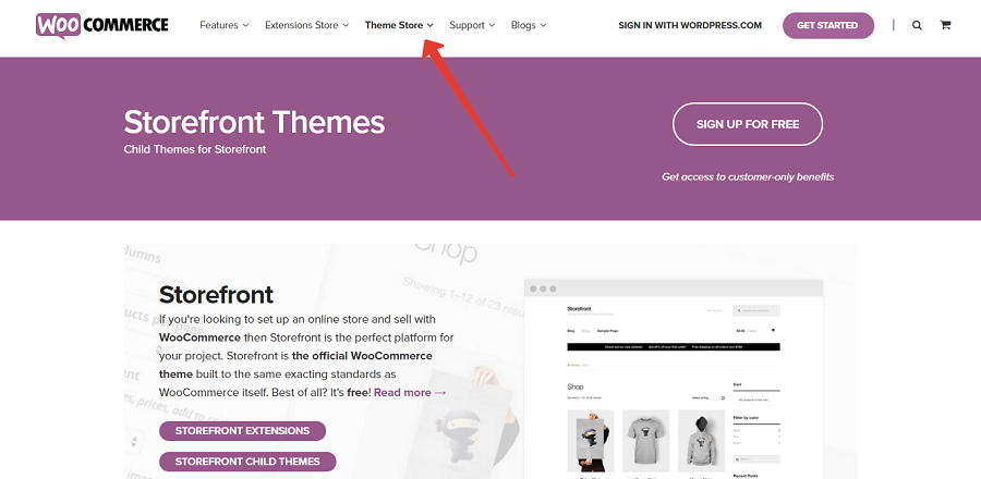 Woocommerce wordpress что это. Woo5. Woocommerce wordpress что это фото. Woocommerce wordpress что это-Woo5. картинка Woocommerce wordpress что это. картинка Woo5