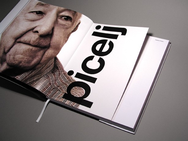Самый популярный неогротеск – Helvetica. Нейтральный шрифт, который подходит для любых ситуаций Самый популярный неогротеск – Helvetica. Нейтральный шрифт, который подходит для любых ситуаций