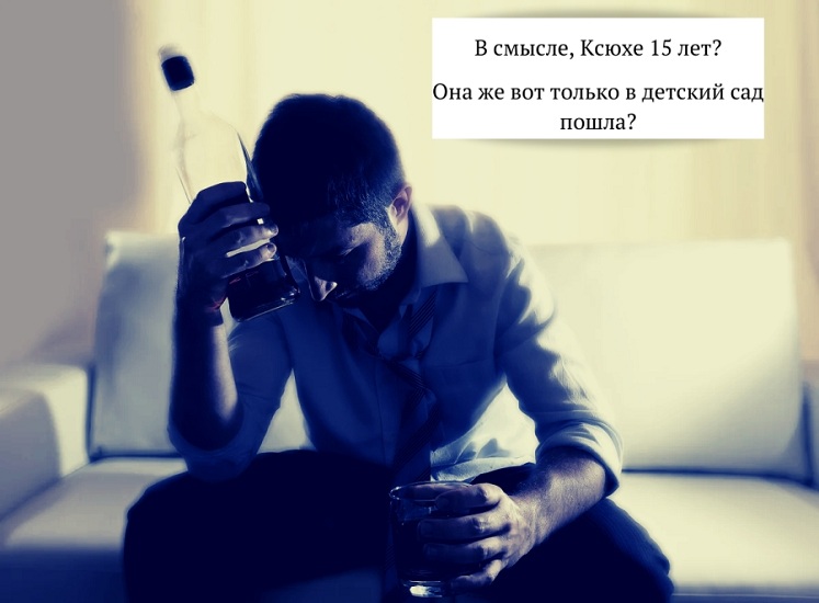 Работай меньше и успевай больше: 4 эффективных приема