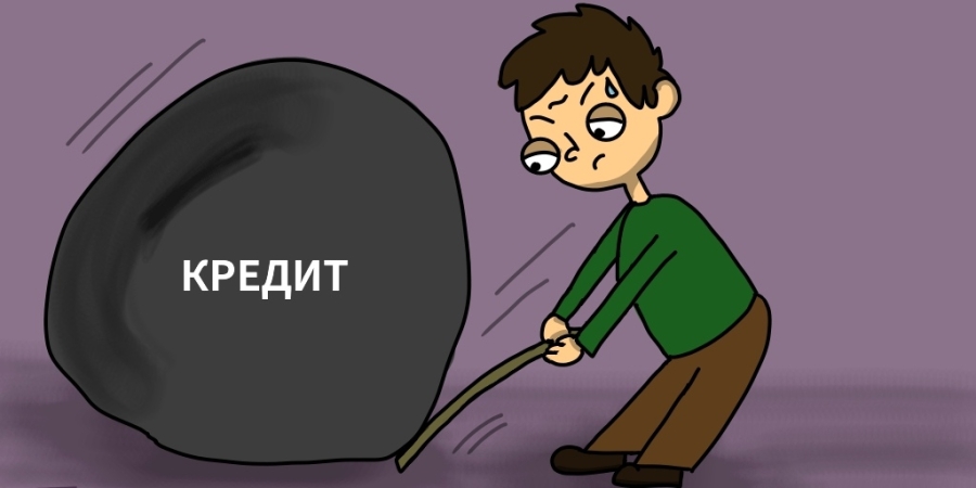 Вскрытие покажет: 5 финансовых показателей здоровья бизнеса Вскрытие покажет: 5 финансовых показателей здоровья бизнеса