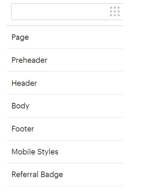 11 4 Как отправлять рассылки по почте