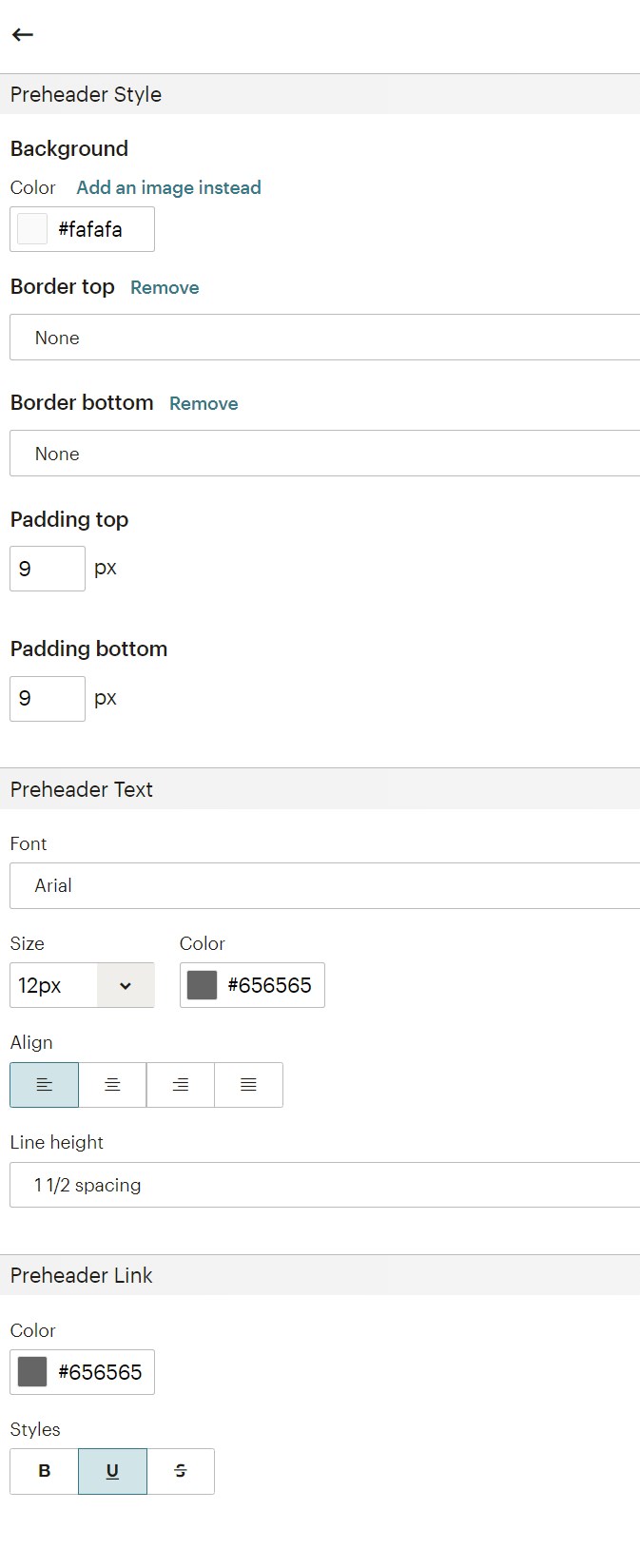 12 4 Как отправлять рассылки по почте