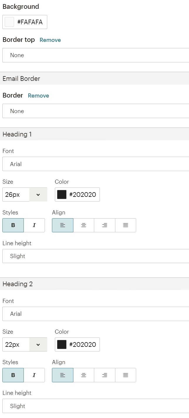 13 4 Как отправлять рассылки по почте