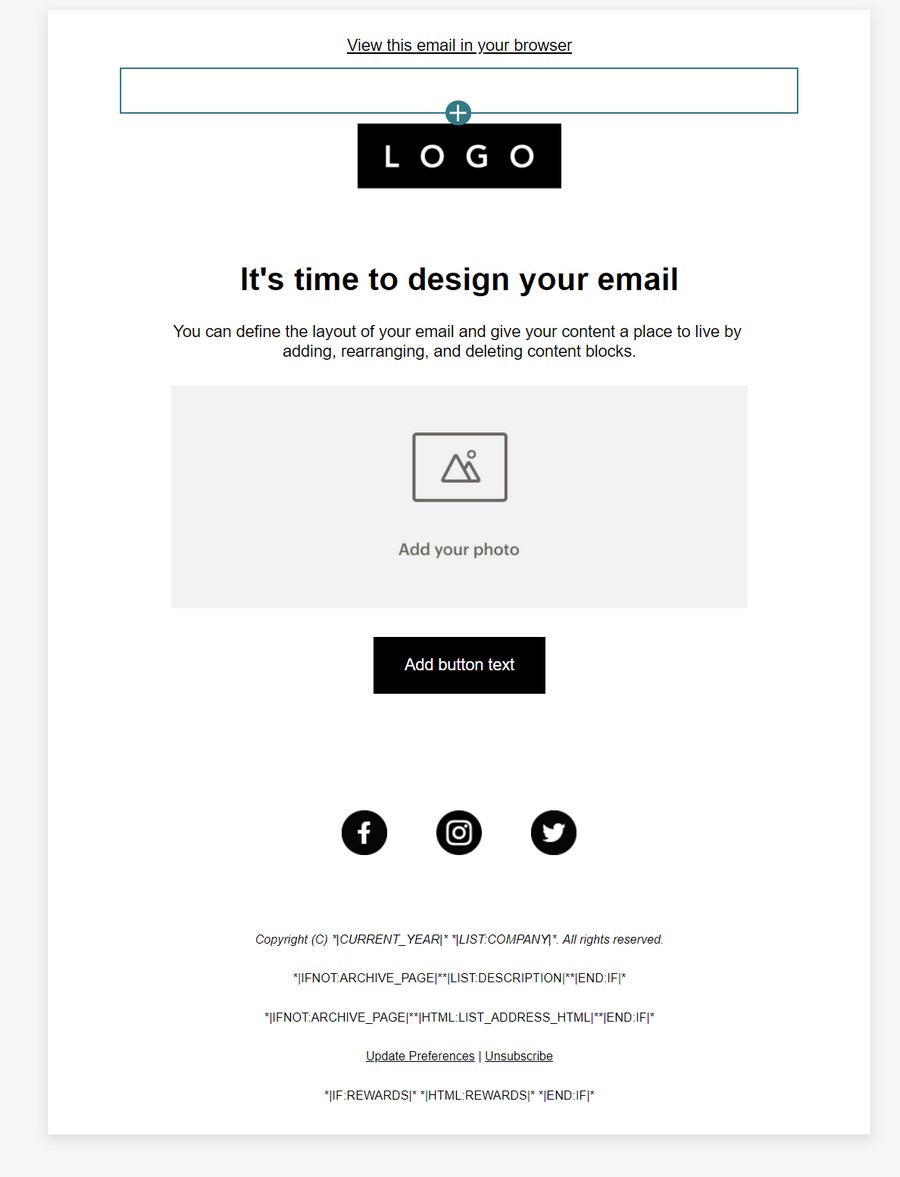 14 4 Как отправлять рассылки по почте