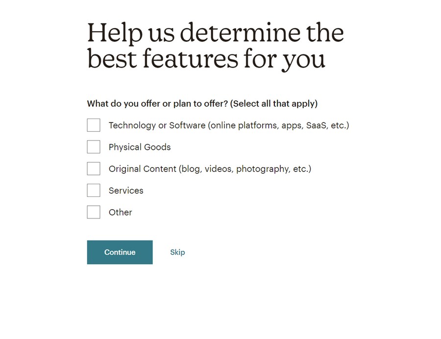 6 4 Как отправлять рассылки по почте