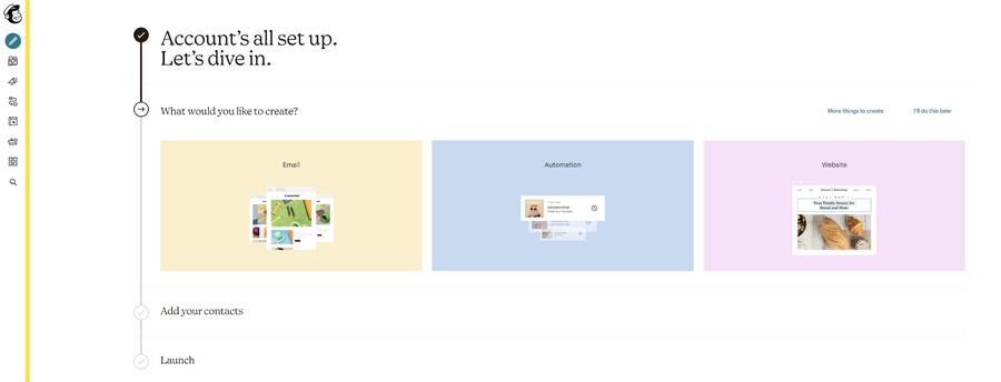 7 4 Как отправлять рассылки по почте