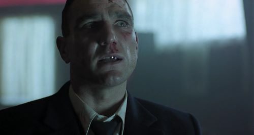 На твоей рекламе написано: «Цена за клики», а на моей – «Цена за действия»