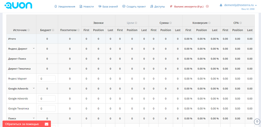 Сервис call tracking что это. Смотреть фото Сервис call tracking что это. Смотреть картинку Сервис call tracking что это. Картинка про Сервис call tracking что это. Фото Сервис call tracking что это
