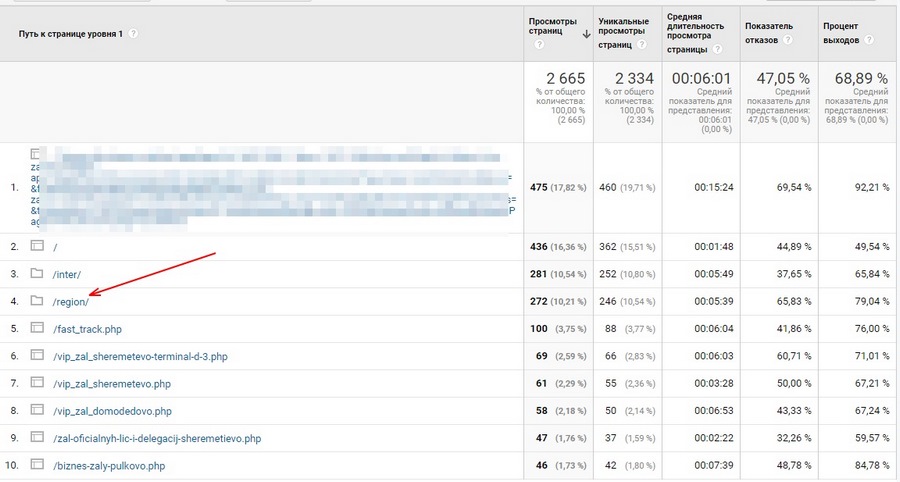 google analytics где взять код отслеживания. Смотреть фото google analytics где взять код отслеживания. Смотреть картинку google analytics где взять код отслеживания. Картинка про google analytics где взять код отслеживания. Фото google analytics где взять код отслеживания