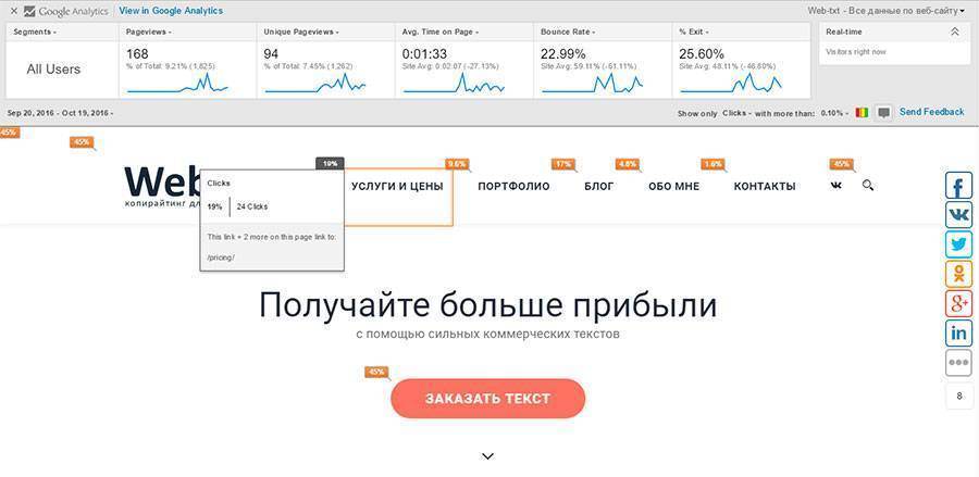 google analytics где взять код отслеживания. Смотреть фото google analytics где взять код отслеживания. Смотреть картинку google analytics где взять код отслеживания. Картинка про google analytics где взять код отслеживания. Фото google analytics где взять код отслеживания