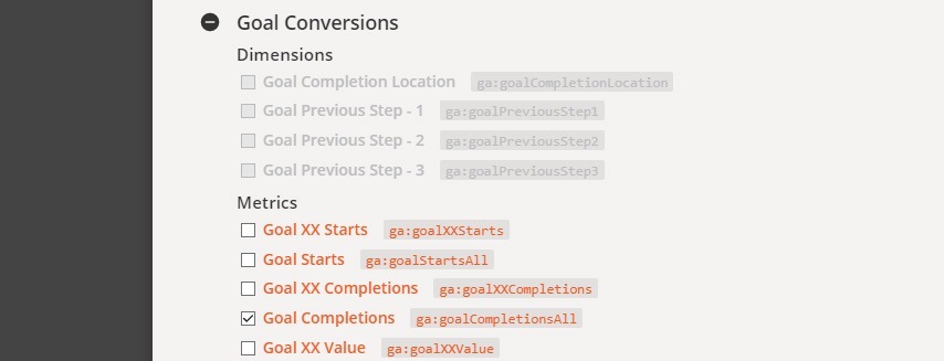 google analytics где взять код отслеживания. Смотреть фото google analytics где взять код отслеживания. Смотреть картинку google analytics где взять код отслеживания. Картинка про google analytics где взять код отслеживания. Фото google analytics где взять код отслеживания