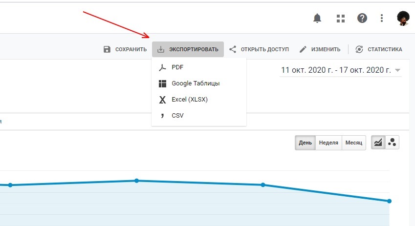 google analytics где взять код отслеживания. Смотреть фото google analytics где взять код отслеживания. Смотреть картинку google analytics где взять код отслеживания. Картинка про google analytics где взять код отслеживания. Фото google analytics где взять код отслеживания