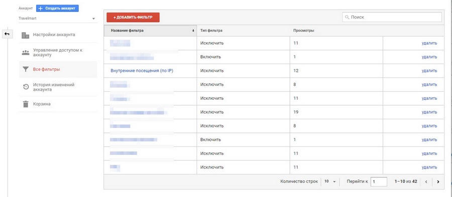 google analytics где взять код отслеживания. Смотреть фото google analytics где взять код отслеживания. Смотреть картинку google analytics где взять код отслеживания. Картинка про google analytics где взять код отслеживания. Фото google analytics где взять код отслеживания