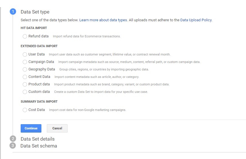 google analytics где взять код отслеживания. Смотреть фото google analytics где взять код отслеживания. Смотреть картинку google analytics где взять код отслеживания. Картинка про google analytics где взять код отслеживания. Фото google analytics где взять код отслеживания