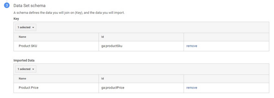 google analytics где взять код отслеживания. Смотреть фото google analytics где взять код отслеживания. Смотреть картинку google analytics где взять код отслеживания. Картинка про google analytics где взять код отслеживания. Фото google analytics где взять код отслеживания