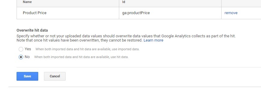 google analytics где взять код отслеживания. Смотреть фото google analytics где взять код отслеживания. Смотреть картинку google analytics где взять код отслеживания. Картинка про google analytics где взять код отслеживания. Фото google analytics где взять код отслеживания